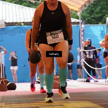 Runner Photo 5302849