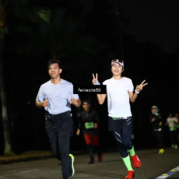 Runner Photo 5302850