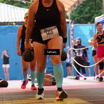 Runner Photo 5302852