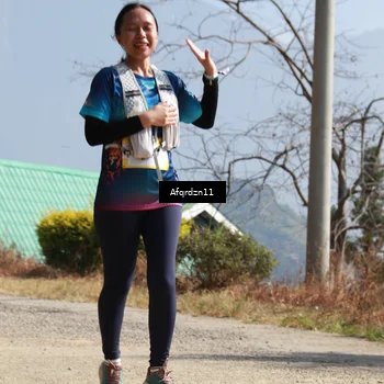 Runner Photo 5302862