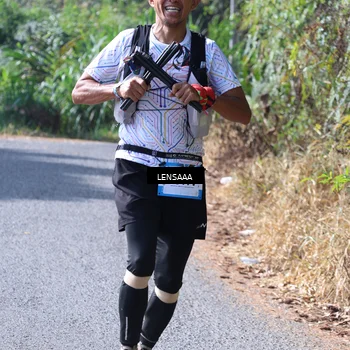 Runner Photo 5302867