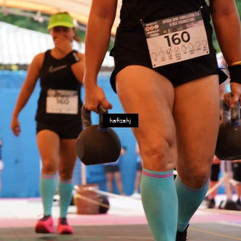 Runner Photo 5302878