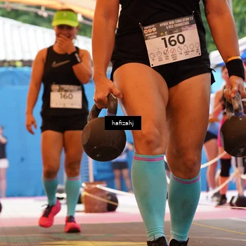 Runner Photo 5302879