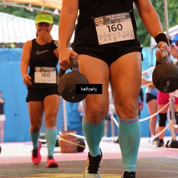 Runner Photo 5302881
