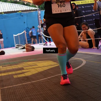 Runner Photo 5302882