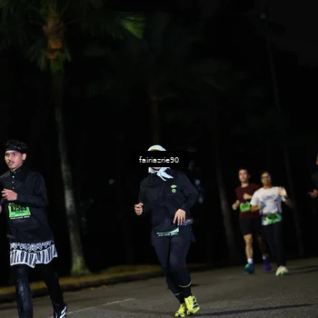 Runner Photo 5302886
