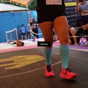 Runner Photo 5302888