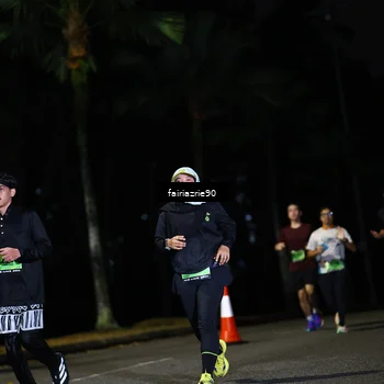 Runner Photo 5302893
