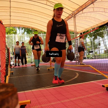 Runner Photo 5302894
