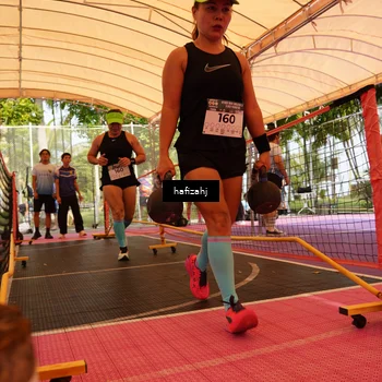 Runner Photo 5302896