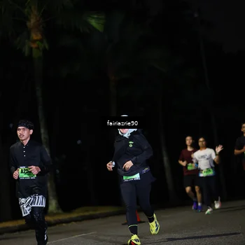 Runner Photo 5302901