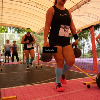 Runner Photo 5302902