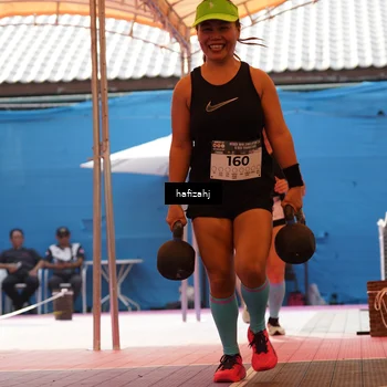 Runner Photo 5302908