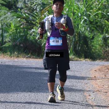 Runner Photo 5302912