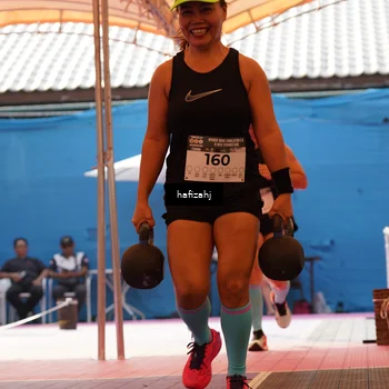 Runner Photo 5302919