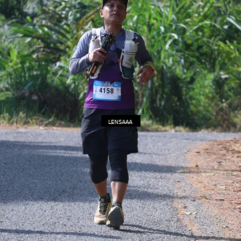 Runner Photo 5302920