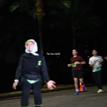 Runner Photo 5302922