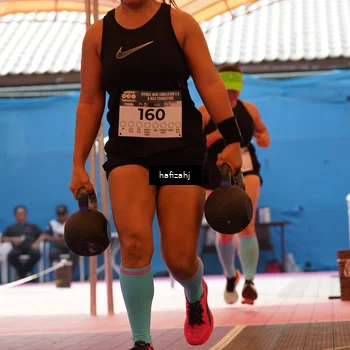 Runner Photo 5302925