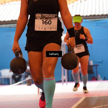Runner Photo 5302928