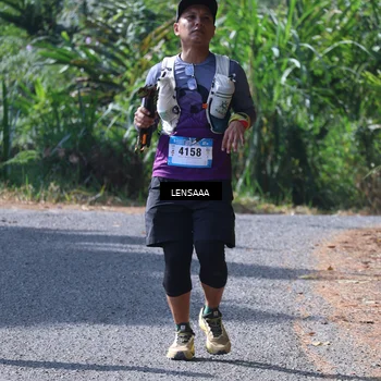 Runner Photo 5302933