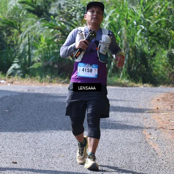 Runner Photo 5302936