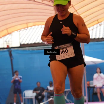 Runner Photo 5302938