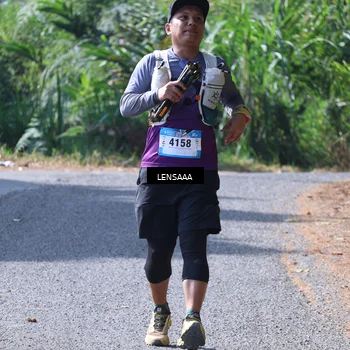 Runner Photo 5302940