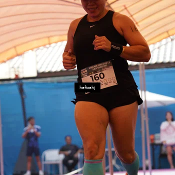 Runner Photo 5302942