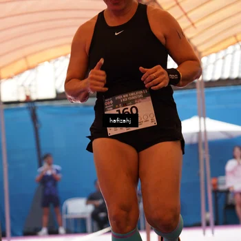 Runner Photo 5302944