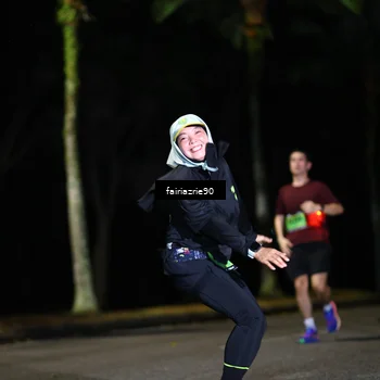 Runner Photo 5302945
