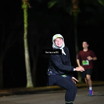 Runner Photo 5302946