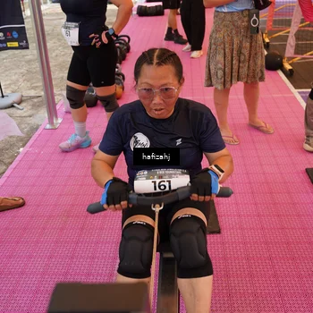 Runner Photo 5302951