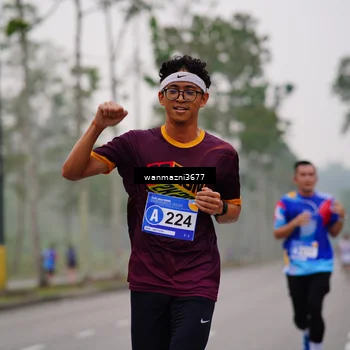 Runner Photo 5302956
