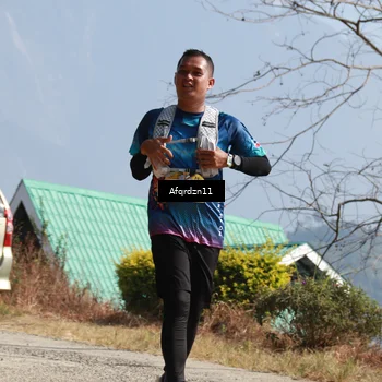 Runner Photo 5302968