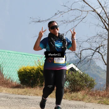 Runner Photo 5302971