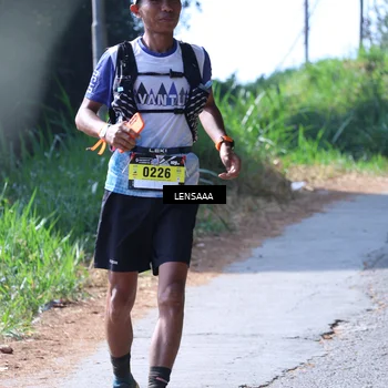 Runner Photo 5302988