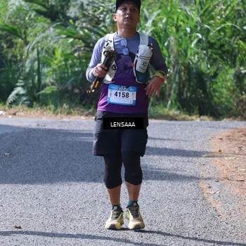 Runner Photo 5302993