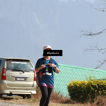 Runner Photo 5302996