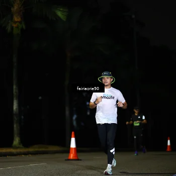 Runner Photo 5302997