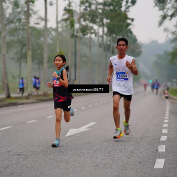 Runner Photo 5302998