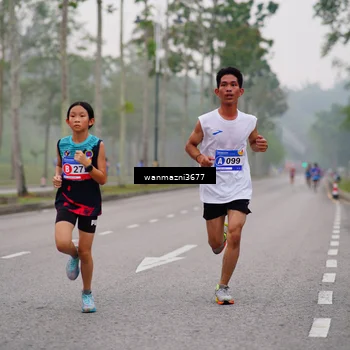 Runner Photo 5303003