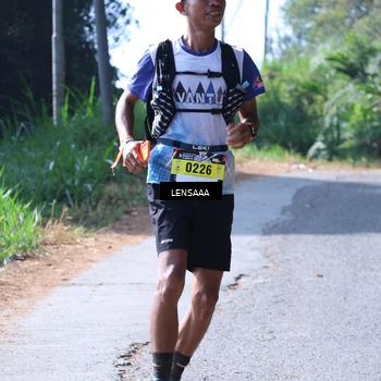 Runner Photo 5303006
