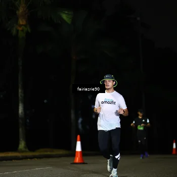 Runner Photo 5303009