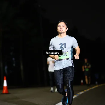 Runner Photo 5303011