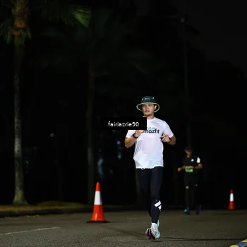 Runner Photo 5303012
