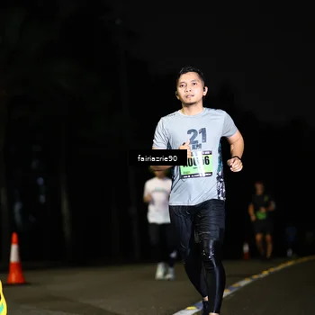 Runner Photo 5303013
