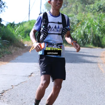 Runner Photo 5303017