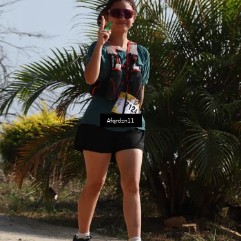 Runner Photo 5303020