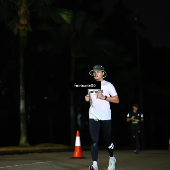 Runner Photo 5303022