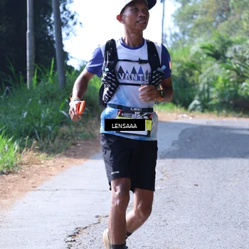 Runner Photo 5303024